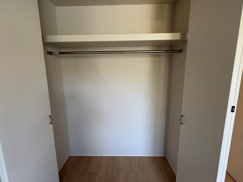 収納　※同間取り別部屋参照※