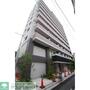 浅草駅より徒歩10分 9階 築6年11ヶ月の賃貸物件