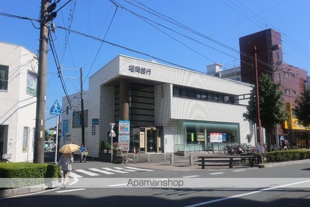 銀行　福岡銀行小郡支店（銀行）まで374m