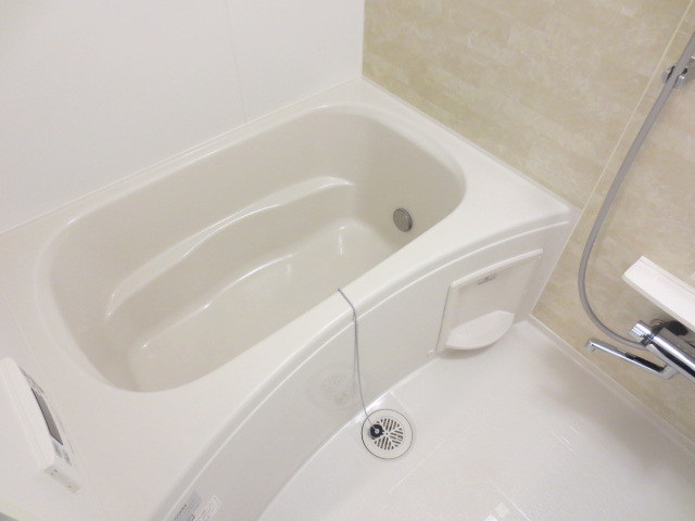 バス・シャワールーム　★バスルーム★