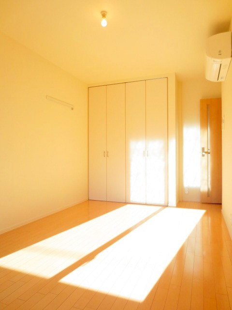 その他部屋・スペース　★洋室・日当たり良好★