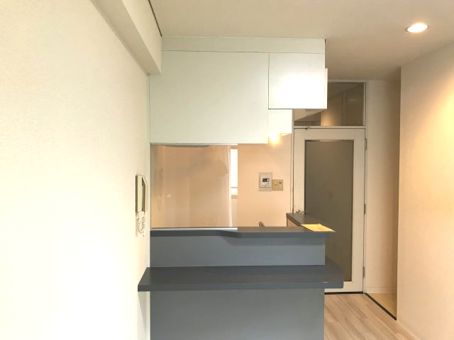 その他部屋・スペース　※前回募集時写真