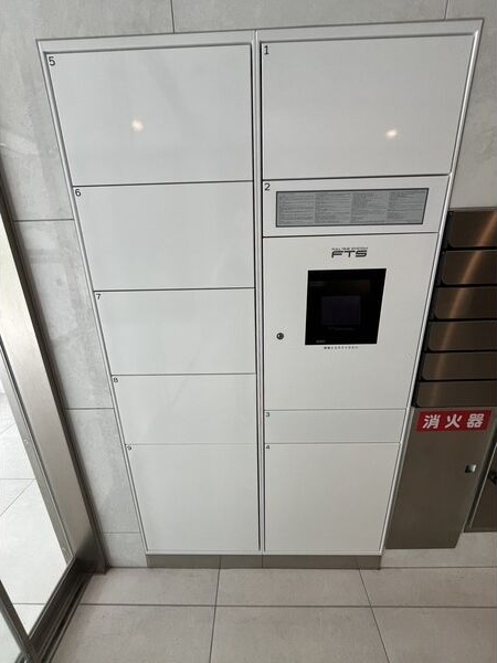 その他　名古屋で一番初期費用の安い賃貸専門の不動産会社です(^^)