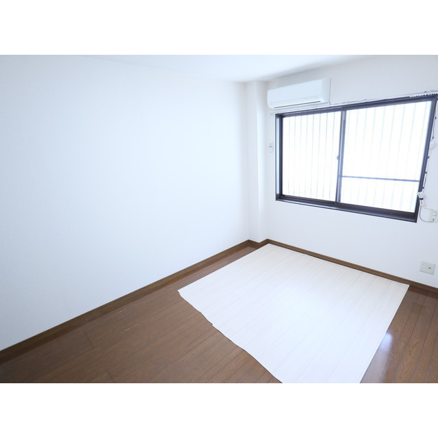 その他部屋・スペース　※別部屋の参考写真になります。