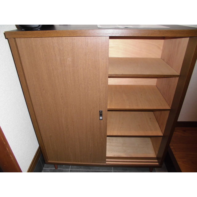 その他　※別部屋の参考写真になります。