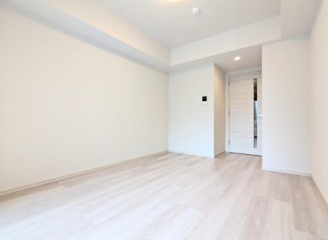 居室・リビング　他部屋参考写真