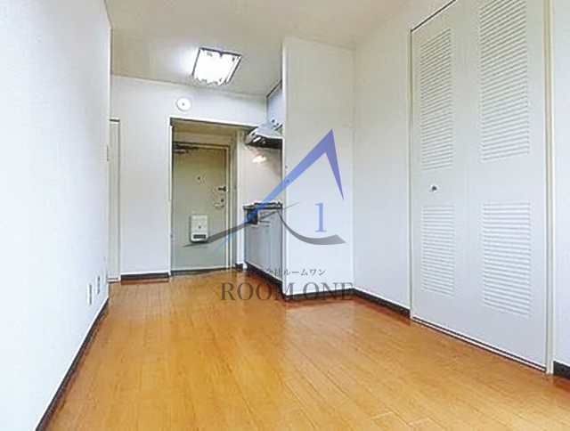 その他部屋・スペース　寝室です。