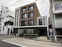 フラッフィー祐天寺 1階 築2年7ヶ月の賃貸物件
