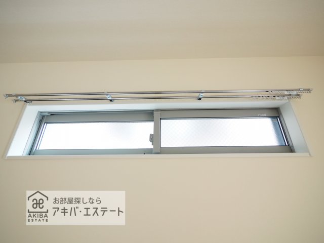 その他部屋・スペース　同一仕様写真