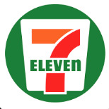 コンビニ　セブンイレブン 文京本郷3丁目店（コンビニ）まで550m