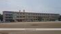 小学校　大分市立明治北小学校（小学校）まで1014m