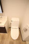 トイレ　※別室の参考写真です