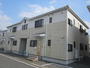 コーポ砂田Ａ 1階 築18年2ヶ月の賃貸物件