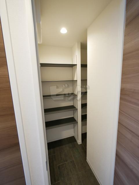 その他　シューズボックスです☆