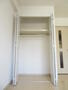 収納　収納豊富です