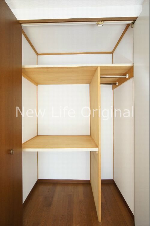 収納　使い道は自由自在☆多目的に使える収納あります☆