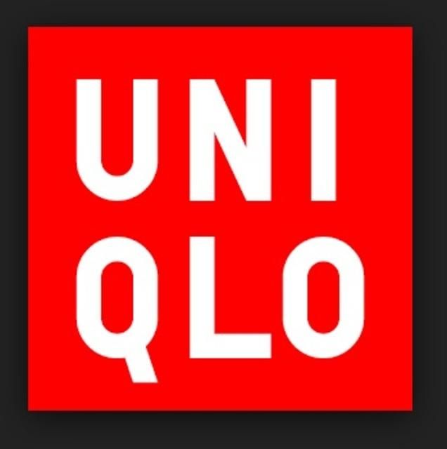 その他　ユニクロ板橋駅前本通り店（その他）まで852m