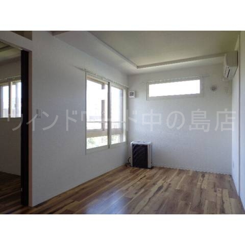 居室・リビング　詳細は、ウィンドワード中の島店までご相談下さい。