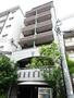 二条城前駅より徒歩8分 4階 築20年1ヶ月の賃貸物件
