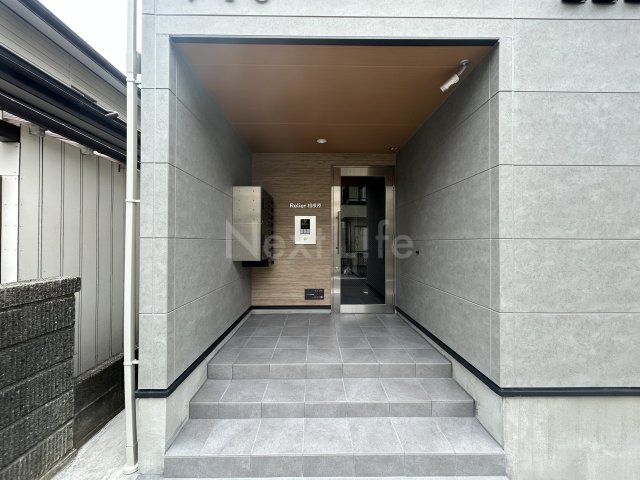 ルリエ相模原のその他写真