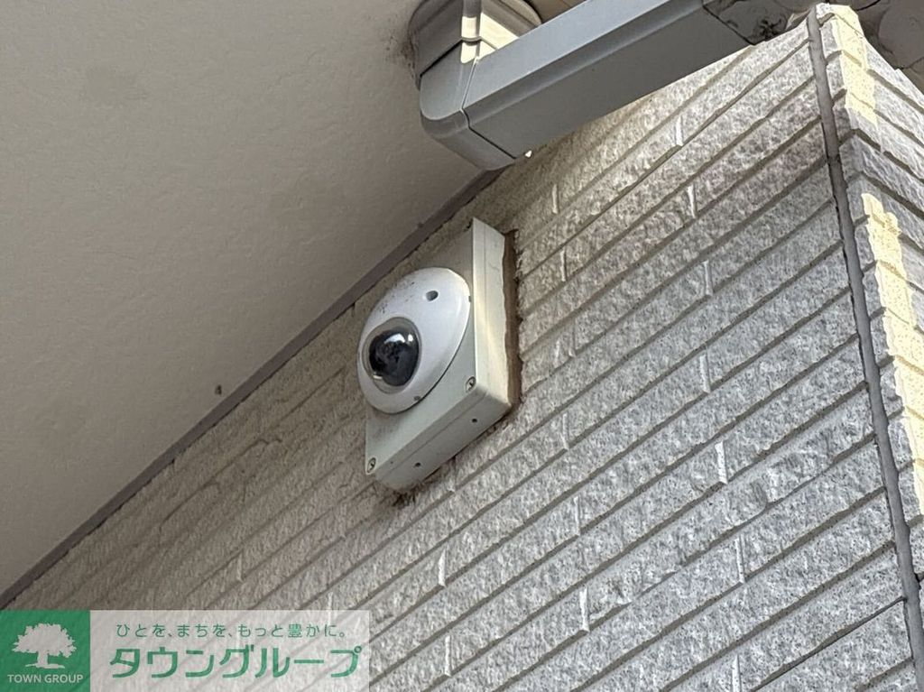 クレイノグラシアス ツーのその他写真
