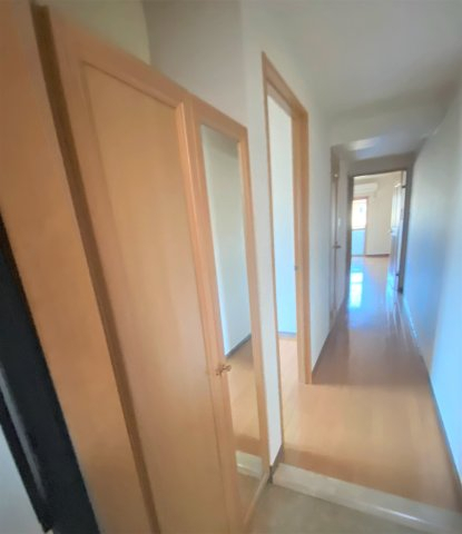 その他部屋・スペース　別部屋同一間取りのお写真となります。