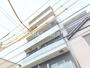 MAXIVALIVE堀切菖蒲園 2階 新築の賃貸物件