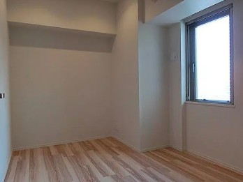 その他部屋・スペース　※同間取り別部屋参照