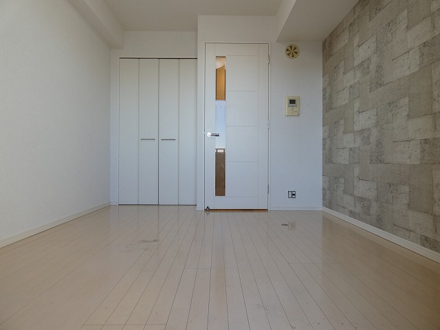その他部屋・スペース　内観1※別部屋参考写真