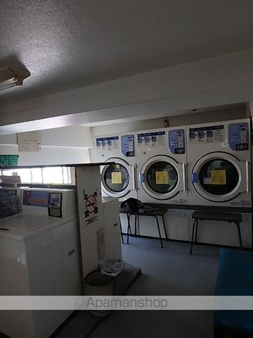 その他　亀の湯コインランドリー（その他）まで130m