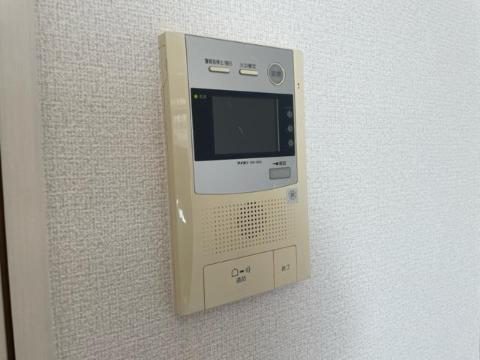 セキュリティ　セキュリティ