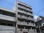 銀山町駅より徒歩6分 7階 築32年3ヶ月の賃貸物件