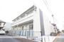 本川越駅より徒歩18分 2階 築10年1ヶ月の賃貸物件