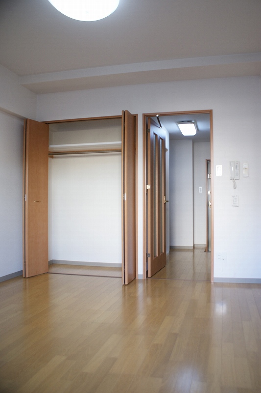 その他部屋・スペース　※別号室参考写真