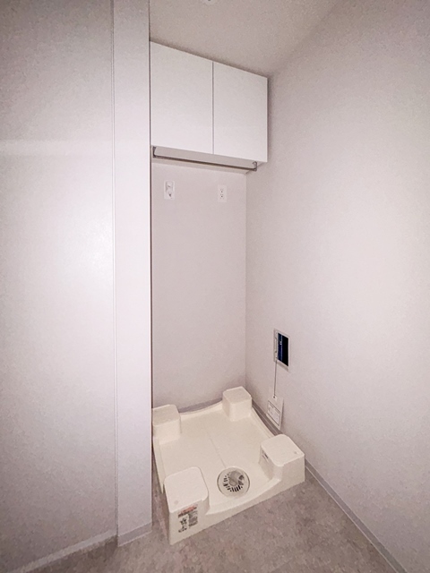 その他　※写真は同タイプ住戸です。