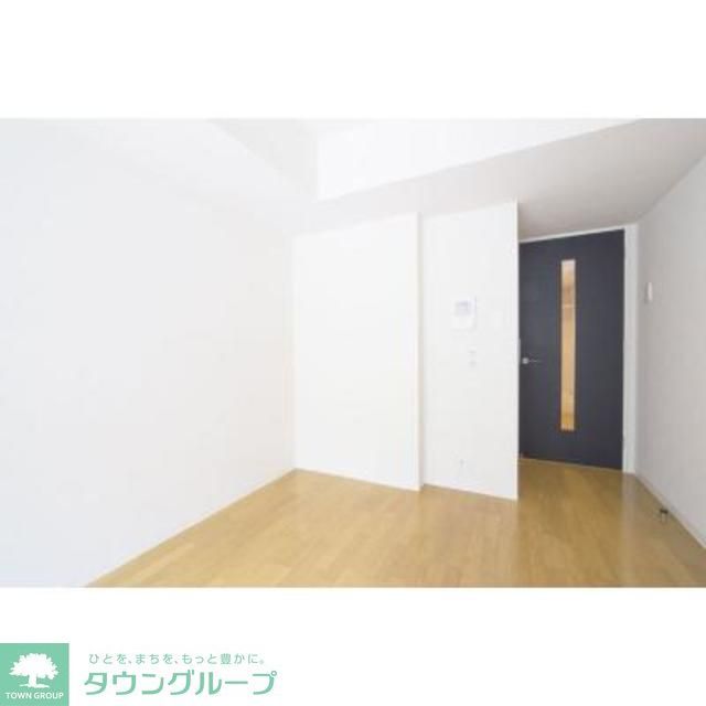 その他部屋・スペース　※写真は同タイプ住戸です。