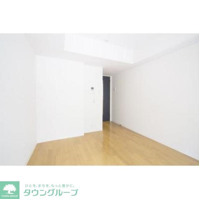 その他設備　※写真は同タイプ住戸です。