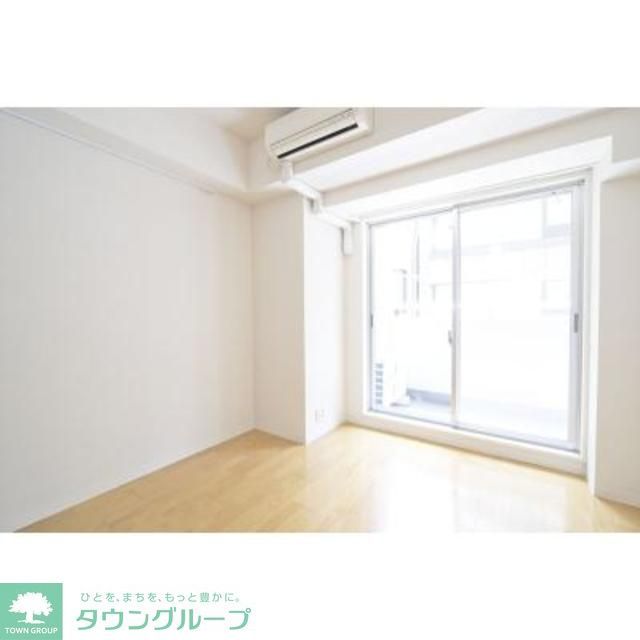 居室・リビング　※写真は同タイプ住戸です。