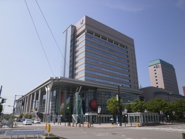 幼稚園・保育園　奥田保育園（幼稚園・保育園）まで811m