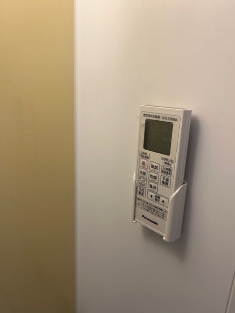 その他　同仕様