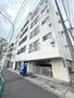 御園マンション 5階 築56年9ヶ月の賃貸物件