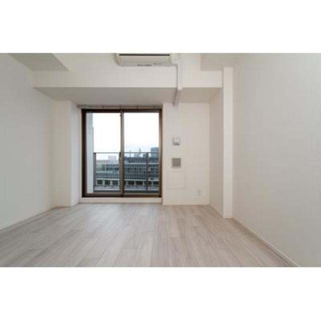 その他　※写真は同タイプ住戸です。