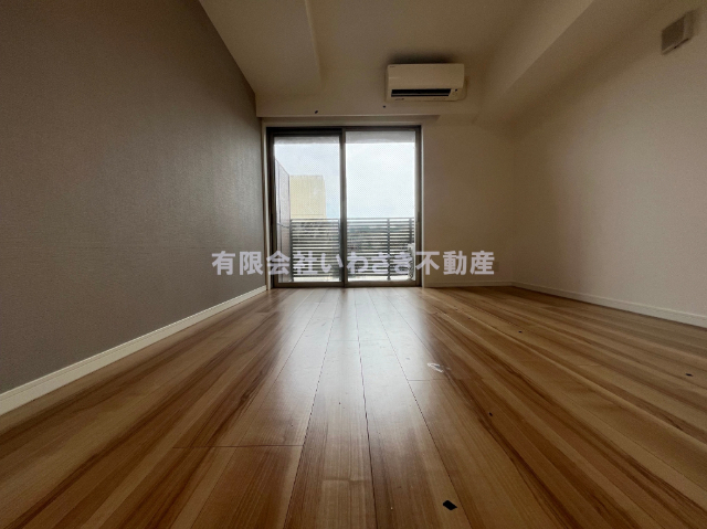 居室・リビング　同タイプ別部屋参考写真