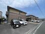 鎌田駅より徒歩7分 2階 築23年8ヶ月の賃貸物件