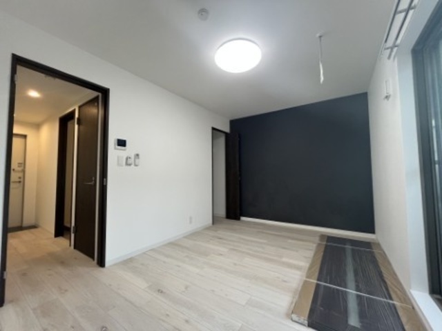 その他部屋・スペース　※同施工会社施工物件（イメージ）