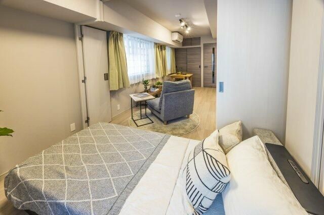 その他部屋・スペース　イメージ写真★現況優先