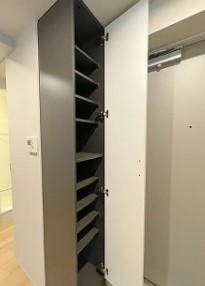その他　参考写真です