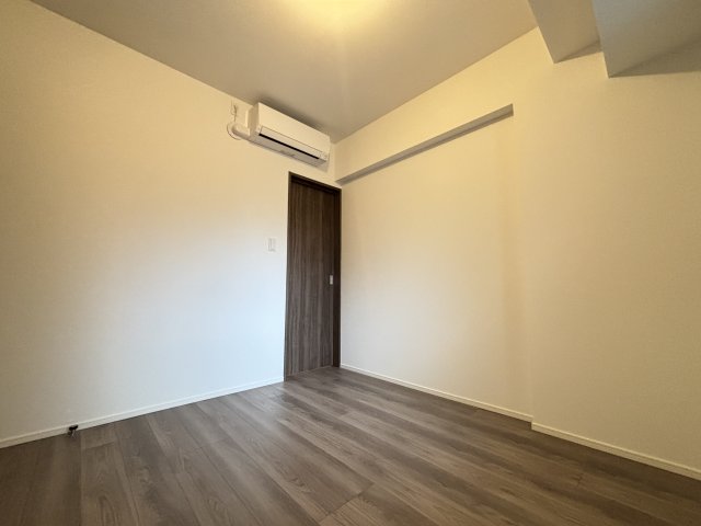 その他部屋・スペース　きれいな洋室です★