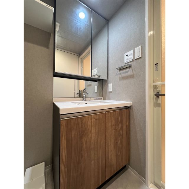 ACP Residence 浅草の内装写真