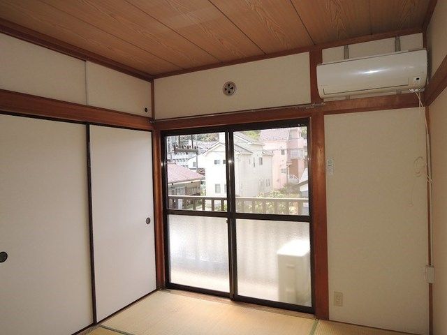 その他部屋・スペース　★詳細はタウンハウジング稲田堤店まで★